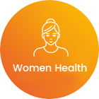 Menstrual Problem and Dysmenorrhoea