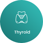 Hypothyroidism