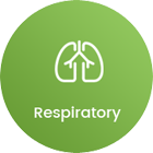 Diabetes Early Diagnosis and Management