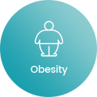 Obesity